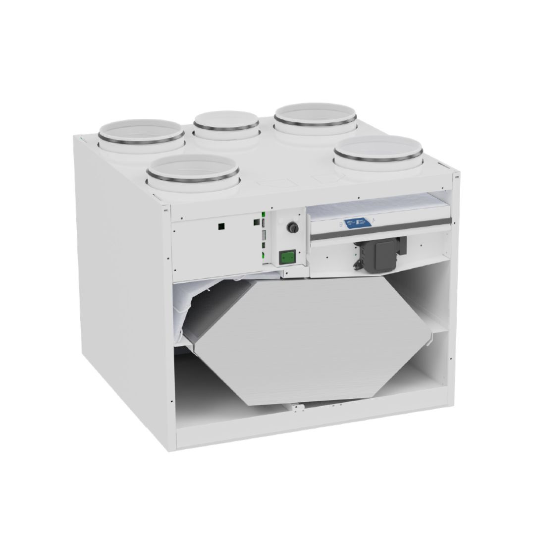 rekuperator-airfi-model-60-open