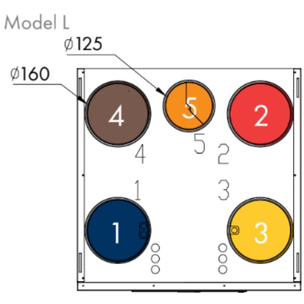 rekuperator-airfi-model-60-rysunek-techniczny-model-L
