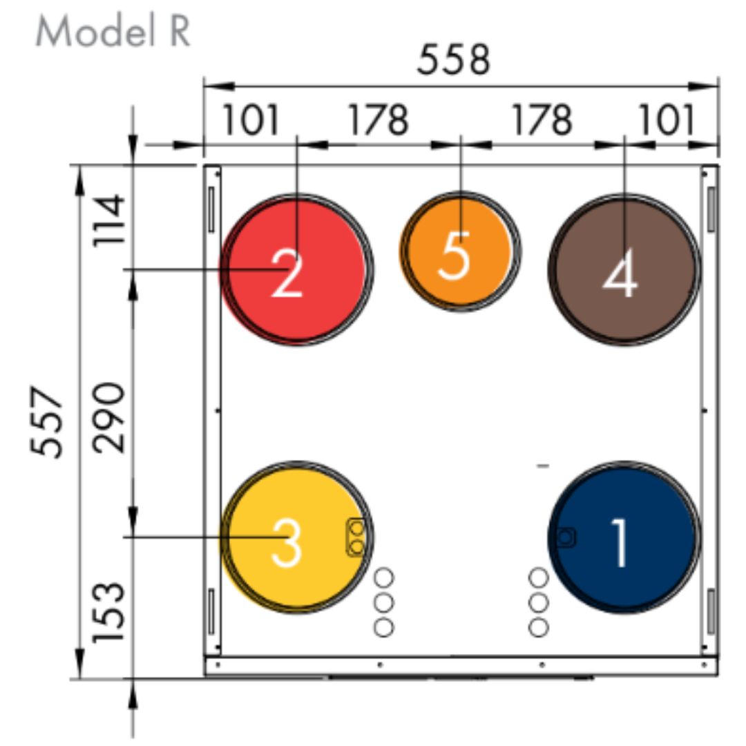 rekuperator-airfi-model-60-rysunek-techniczny-model-R