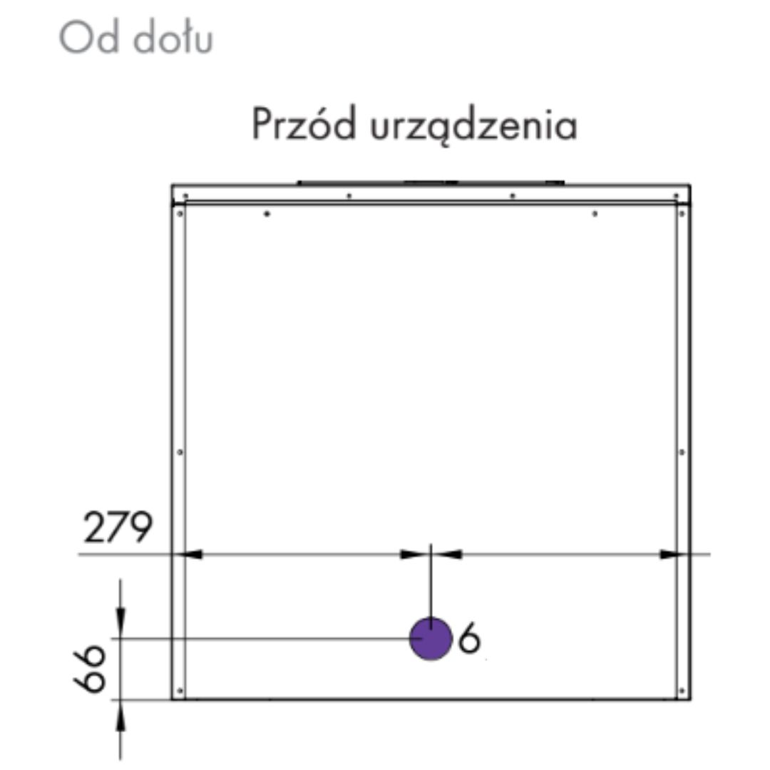 rekuperator-airfi-model-60-rysunek-techniczny-od-dolu