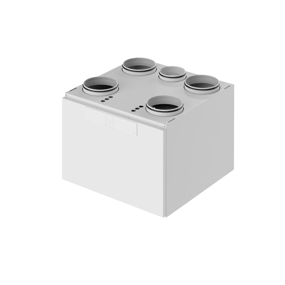 rekuperator-airfi-model-60