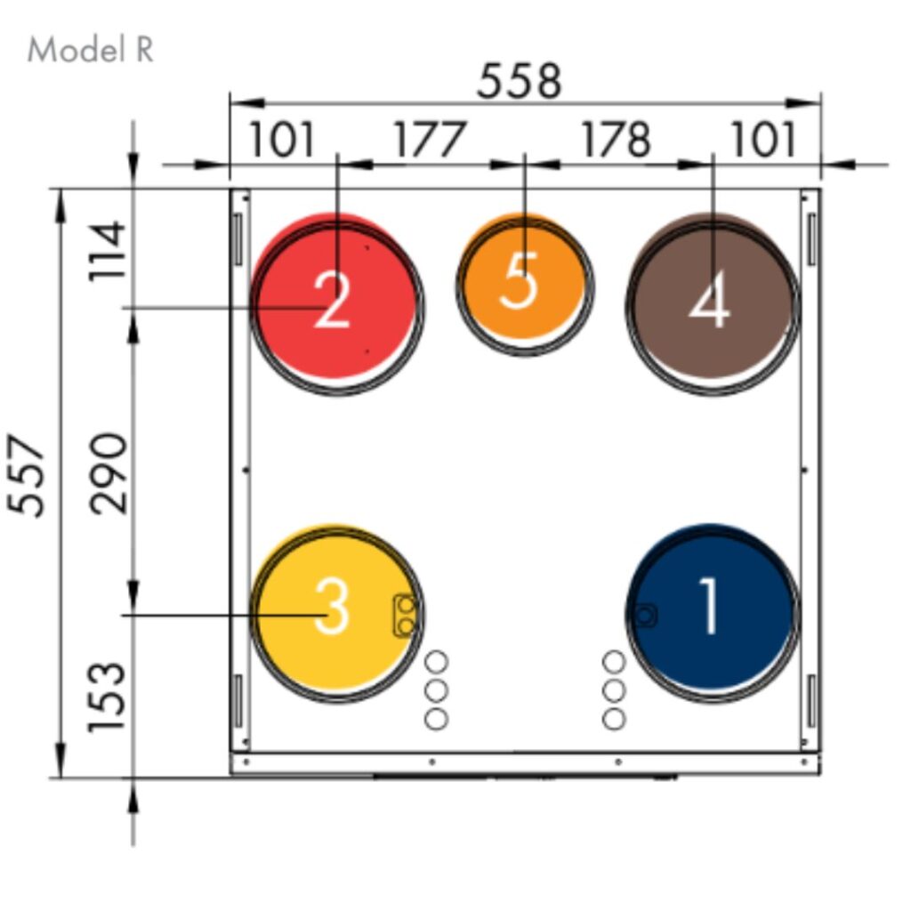 rekuperator-airfir-model-100-model-r
