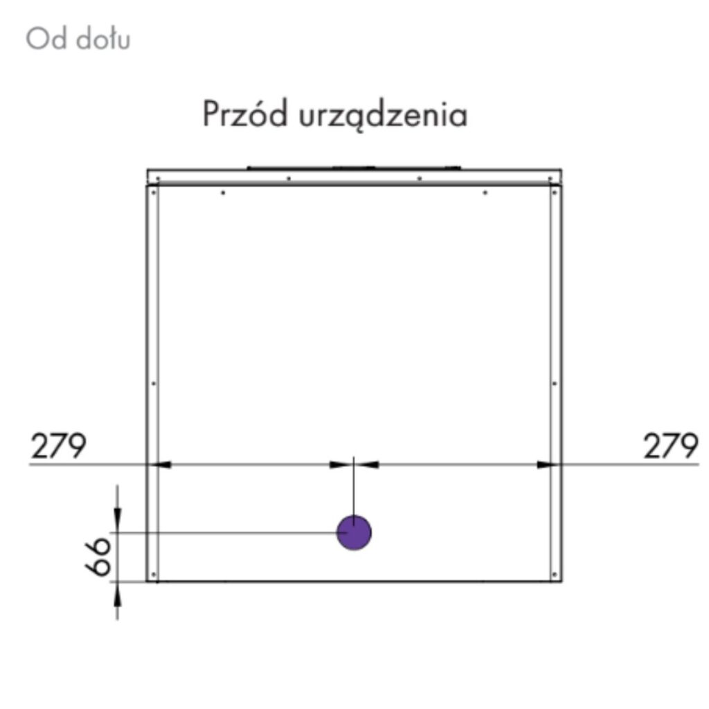 rekuperator-airfir-model-100-od-dolu