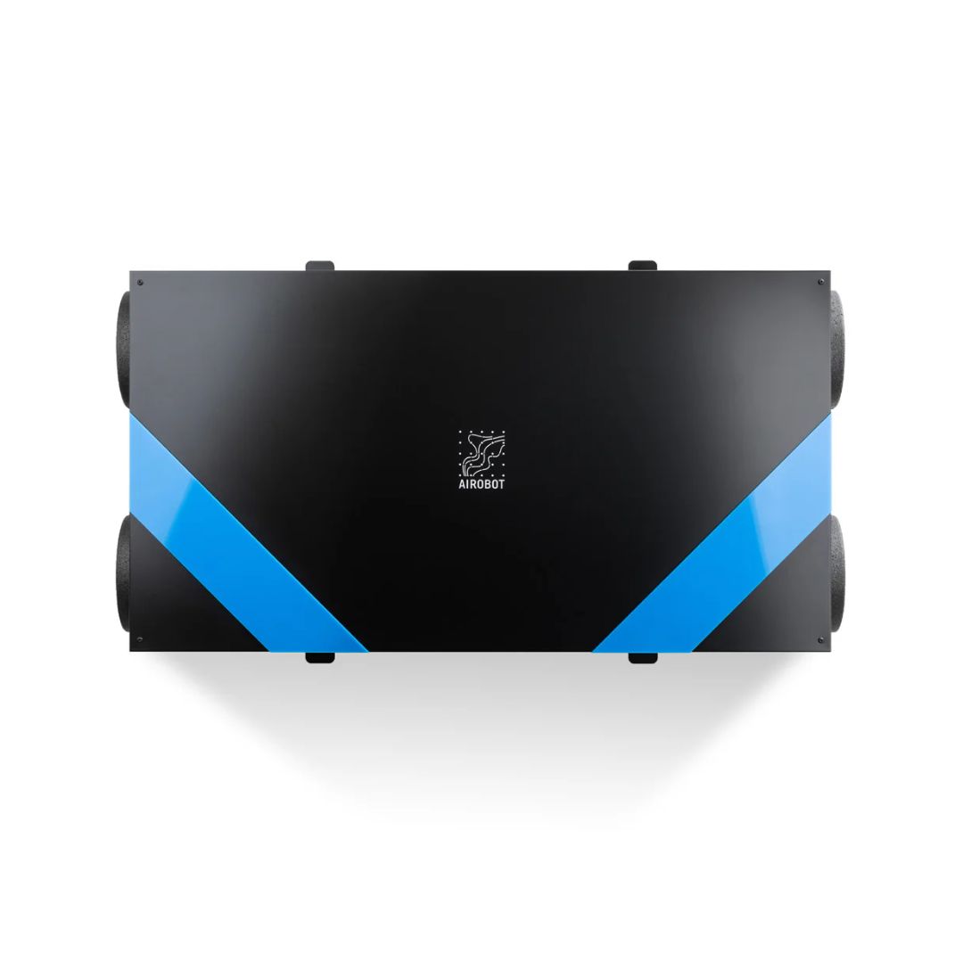 rekuperator-airobot-l