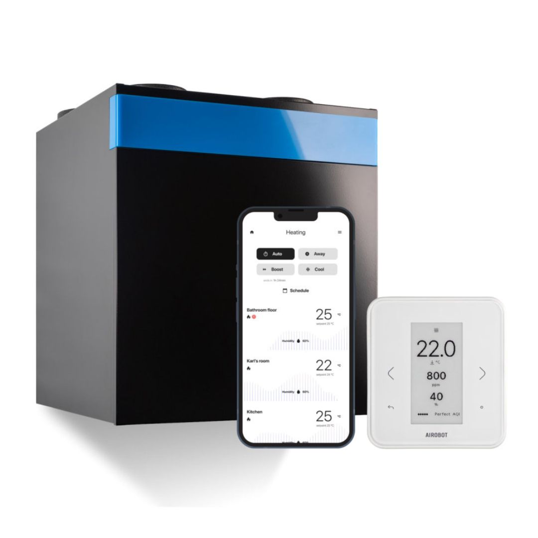 rekuperator-airobot-s1-dodatki