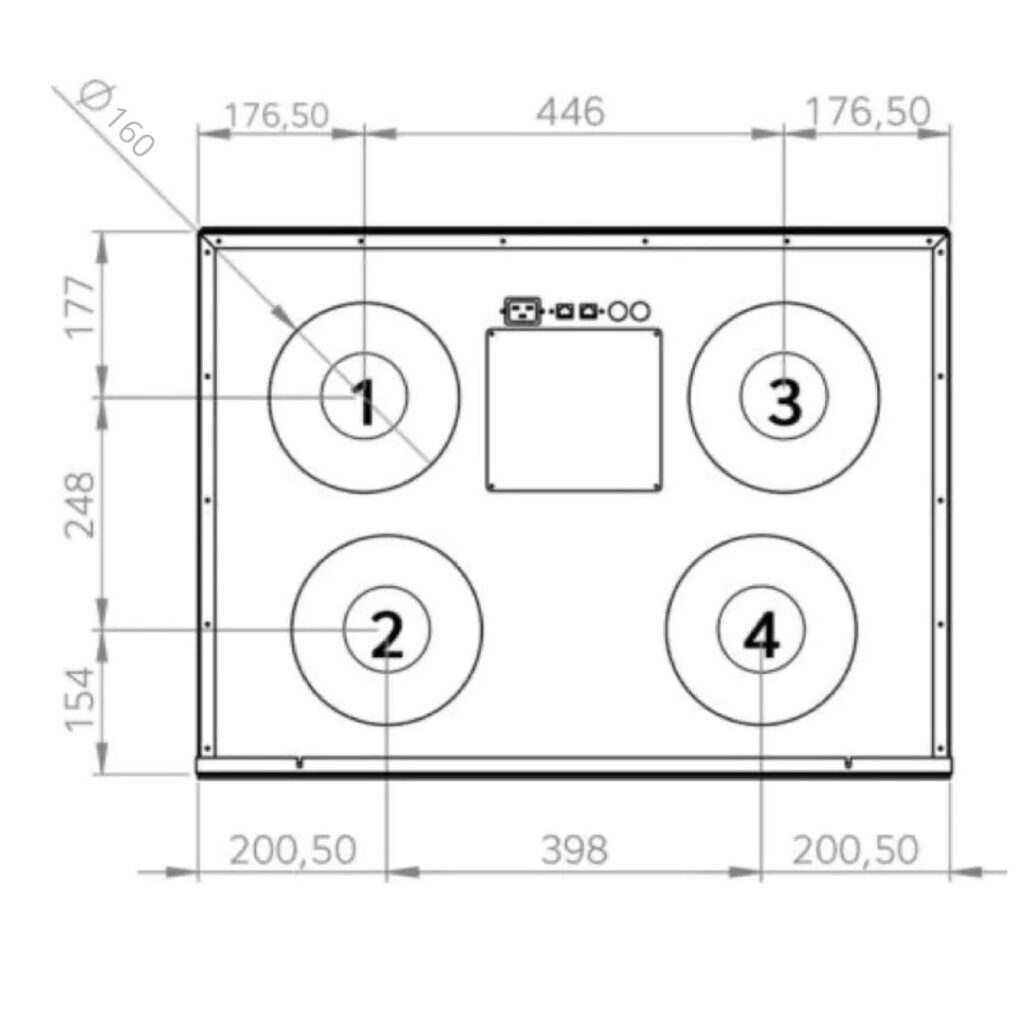 rekuperator-airobot-s1-wymiary-od0gory