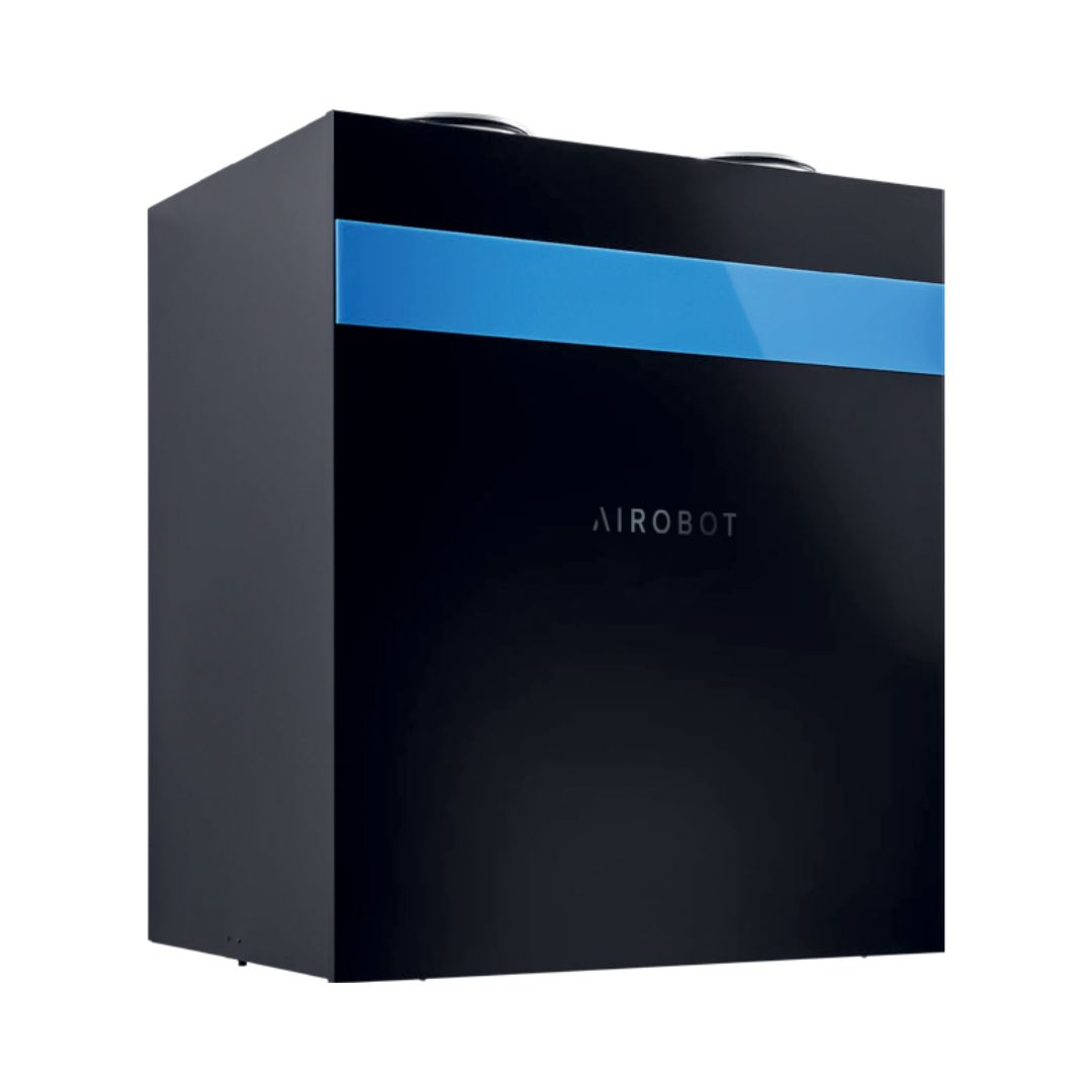 rekuperator-airobot-s1