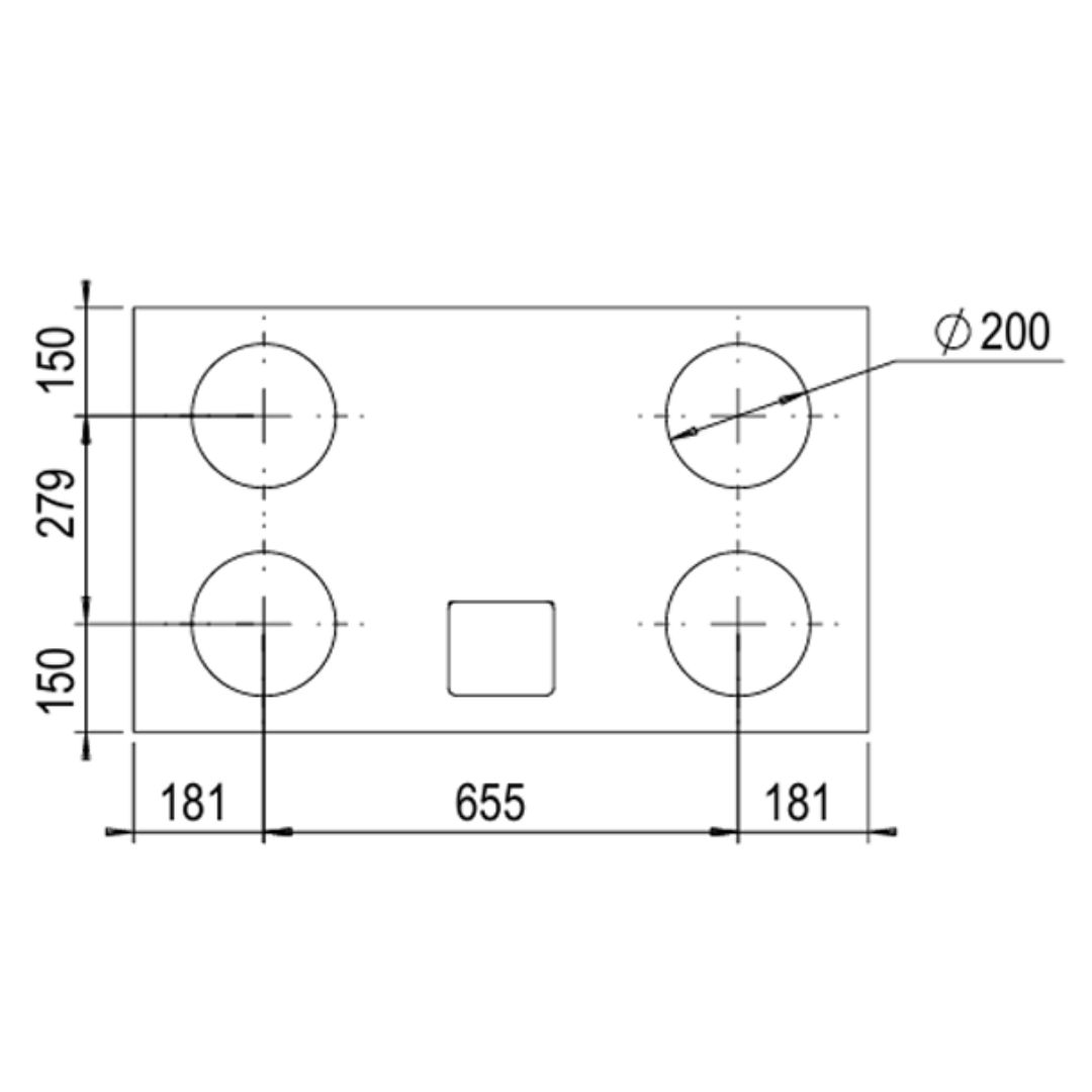 rekuperator-airobot-v8-wymiary-gora