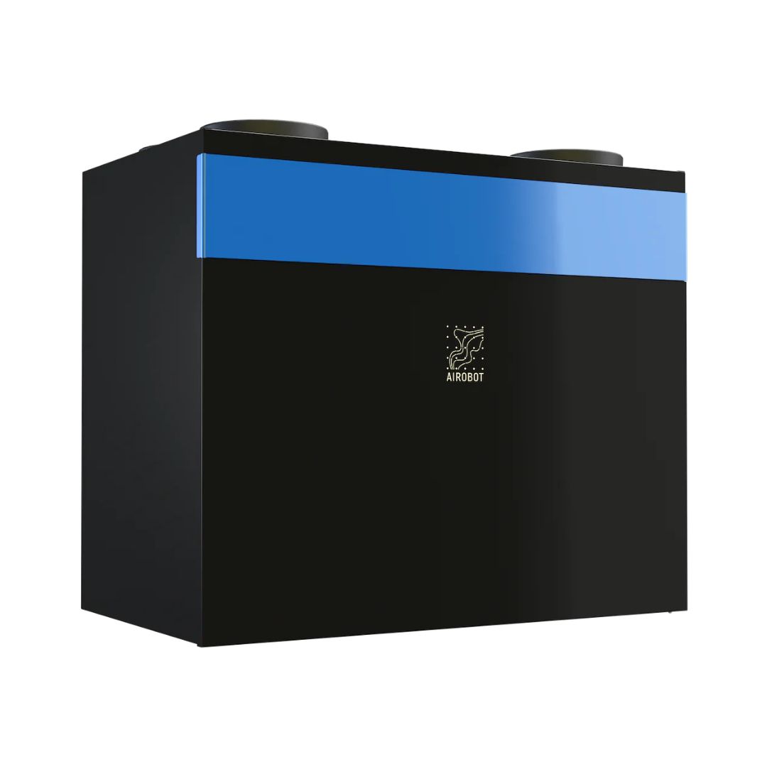 rekuperator-airobot-v8