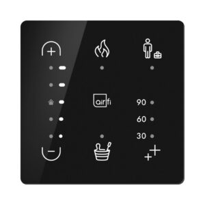 rekuperator-sento-black