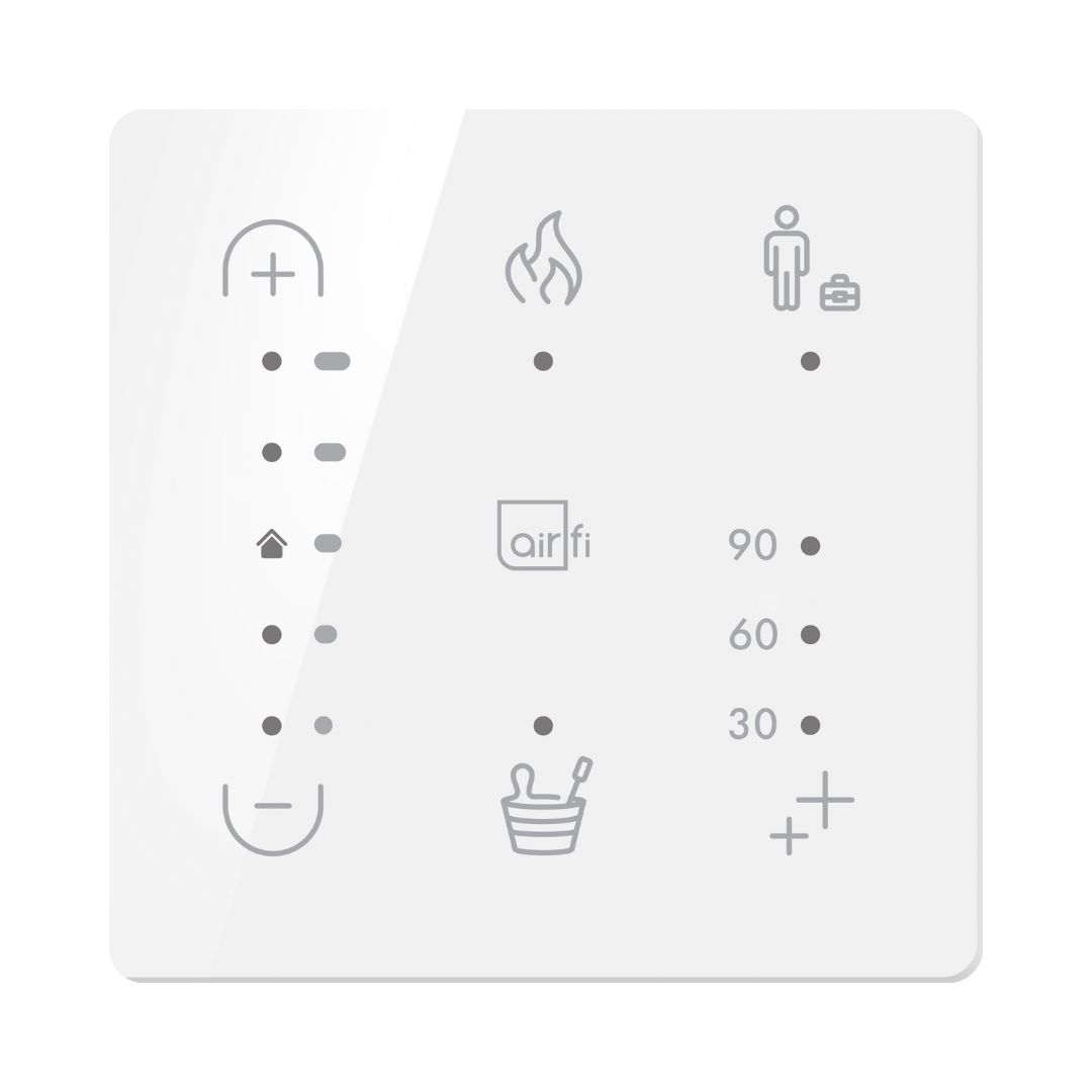 rekuperator-sento-white