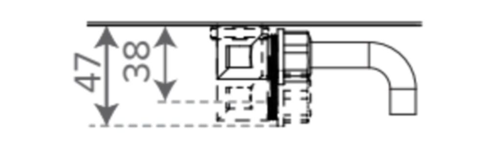 rekuperator-vallox-119-mv-cfi-lokiec-wymiary-opis