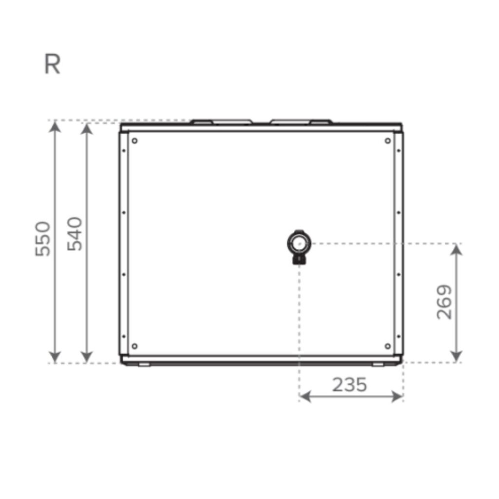 rekuperator-vallox-119-mv-cfi-r-wymiary-tyl