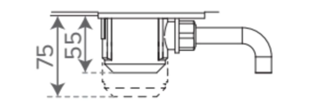 rekuperator-vallox-119-mv-cfi-syfon-wymiary-opis