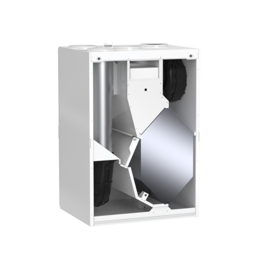 rekuperator-vallox-149-mv-cf-srodek