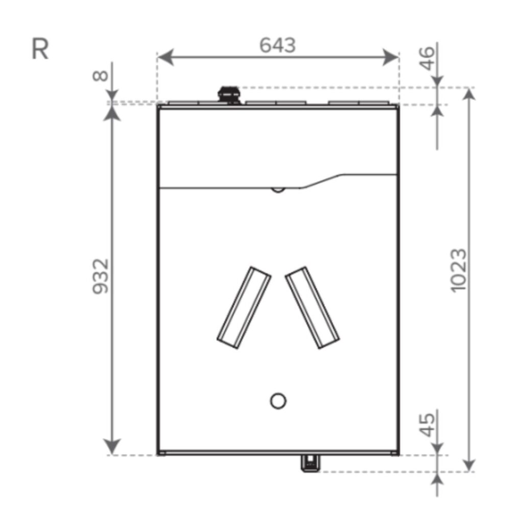 rekuperator-vallox-149-mv-cf-wymiary