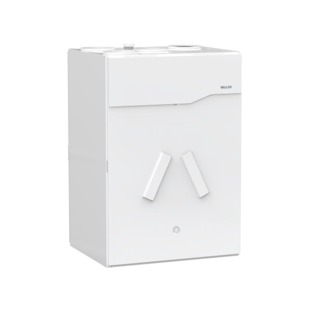 rekuperator-vallox-149-mv-cf