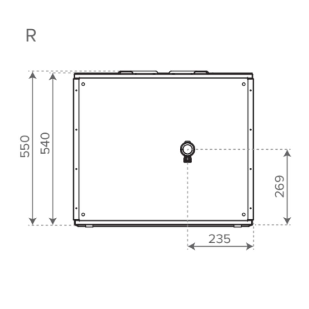 rekuperator-vallox-149-mv-cfi-r-wymiary-tyl