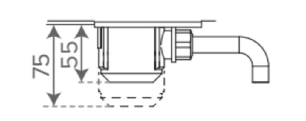 rekuperator-vallox-149-mv-cfi-syfon-wymiary-opis