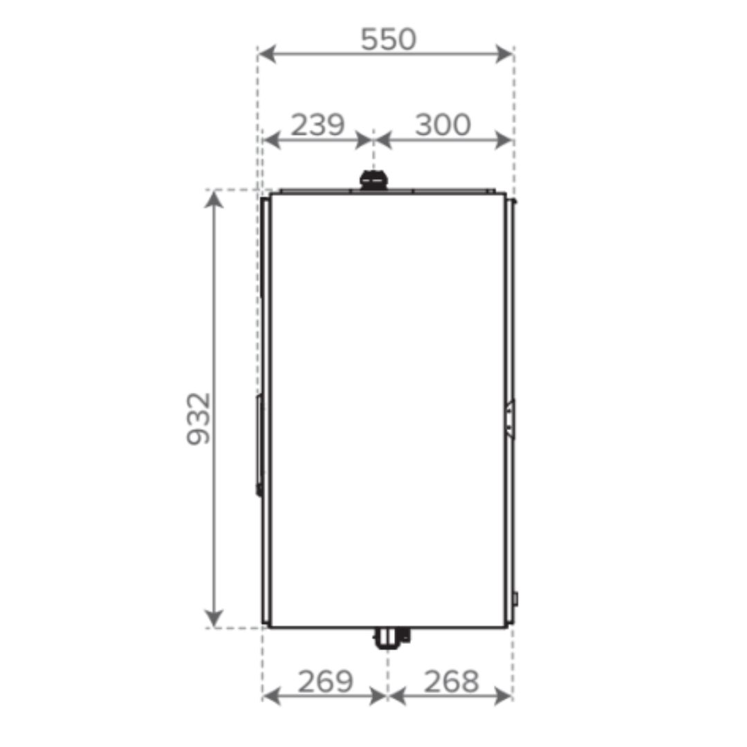 rekuperator-vallox-149-mv-cfi-wymiary-bok