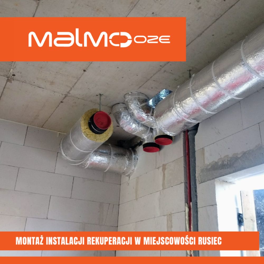 rusiec-rekuperacja