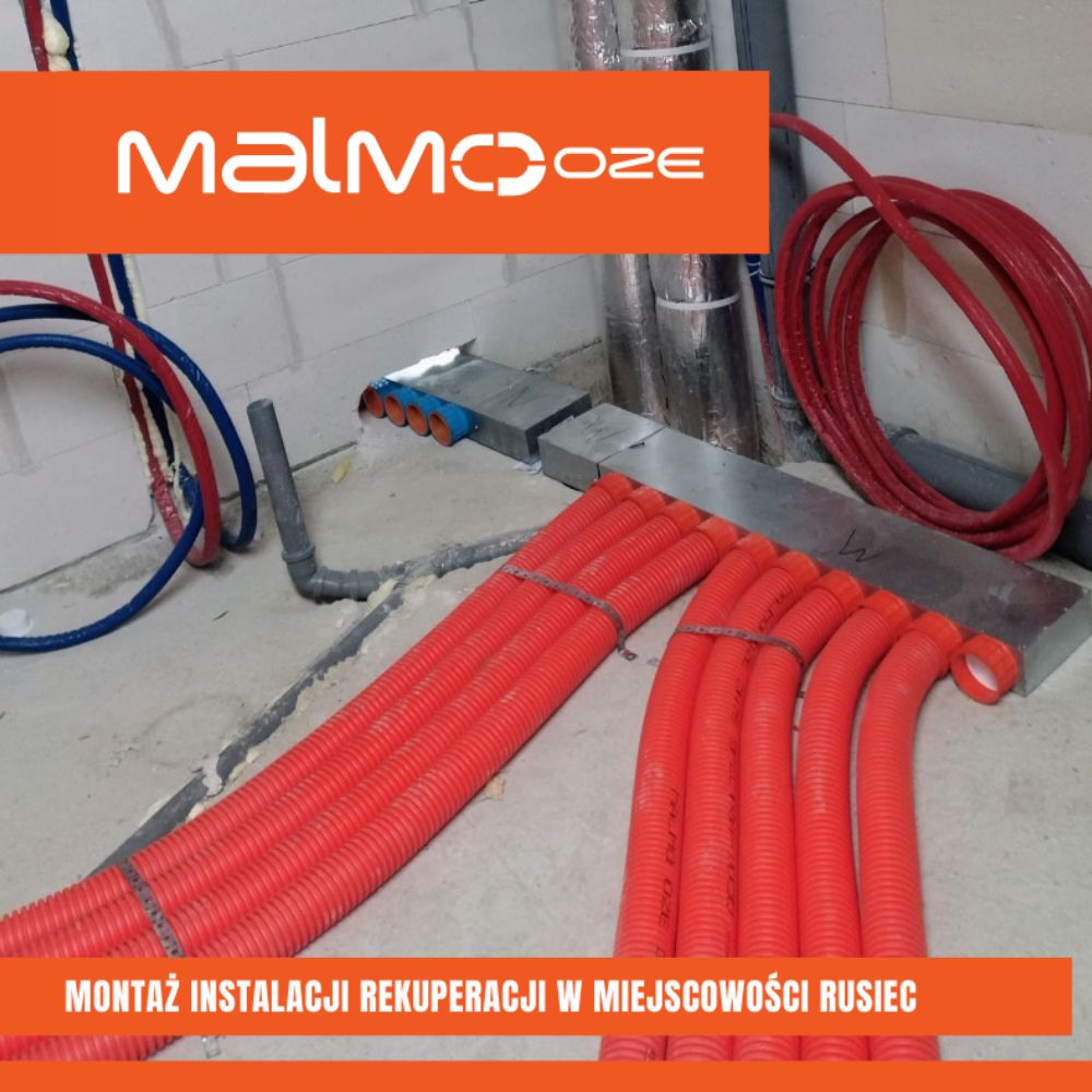 rusiec-wentylacja-mechaniczna