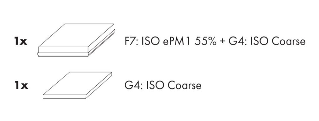 rysunek-techniczny-filtrów-airfi-zestaw-1