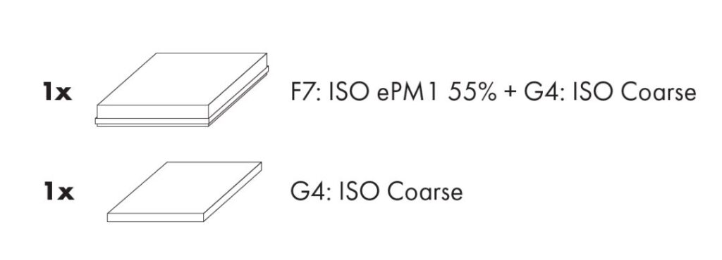 rysunek-techniczny-filtrów-airfi-zestaw-2