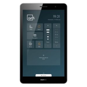 sterownik-mille-wifi-wire