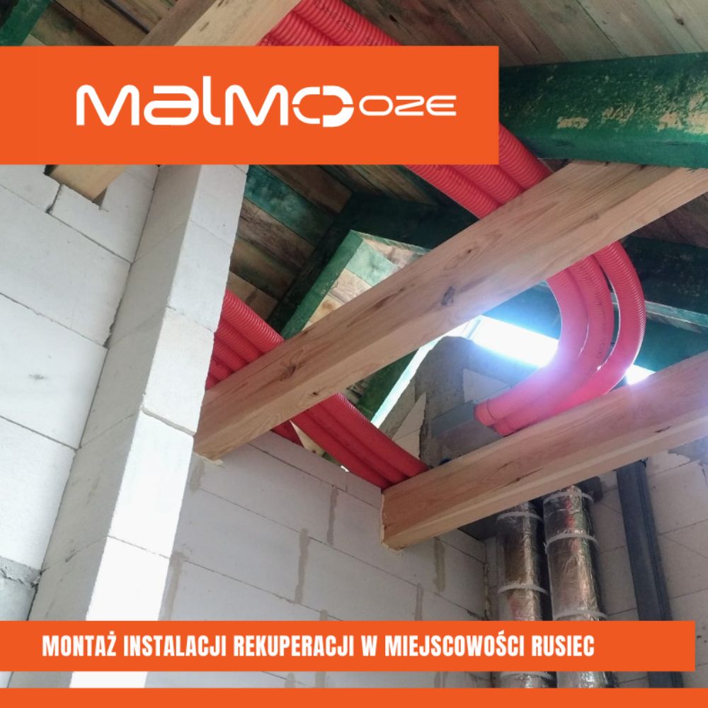 wentylacja-mechaniczna-rusiec