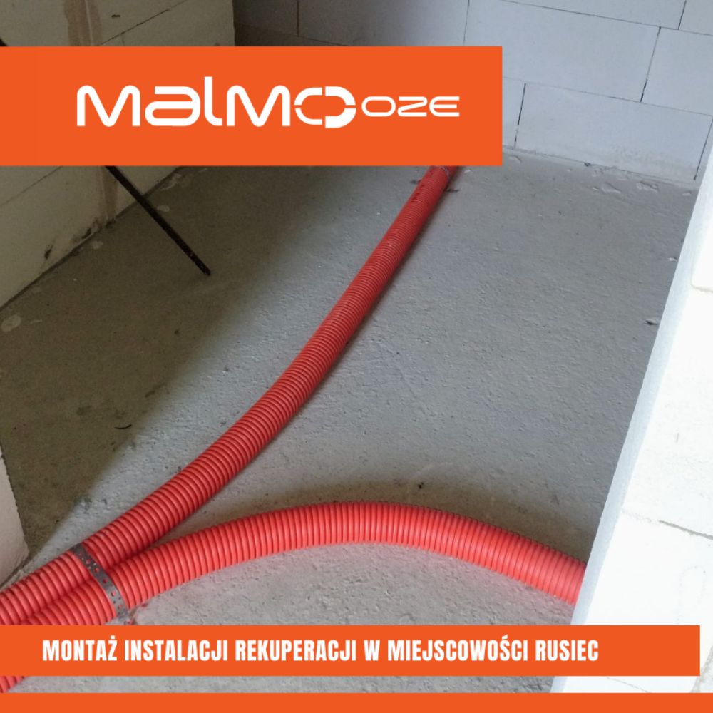 wentylacja-mechaniczna-w-rusiec