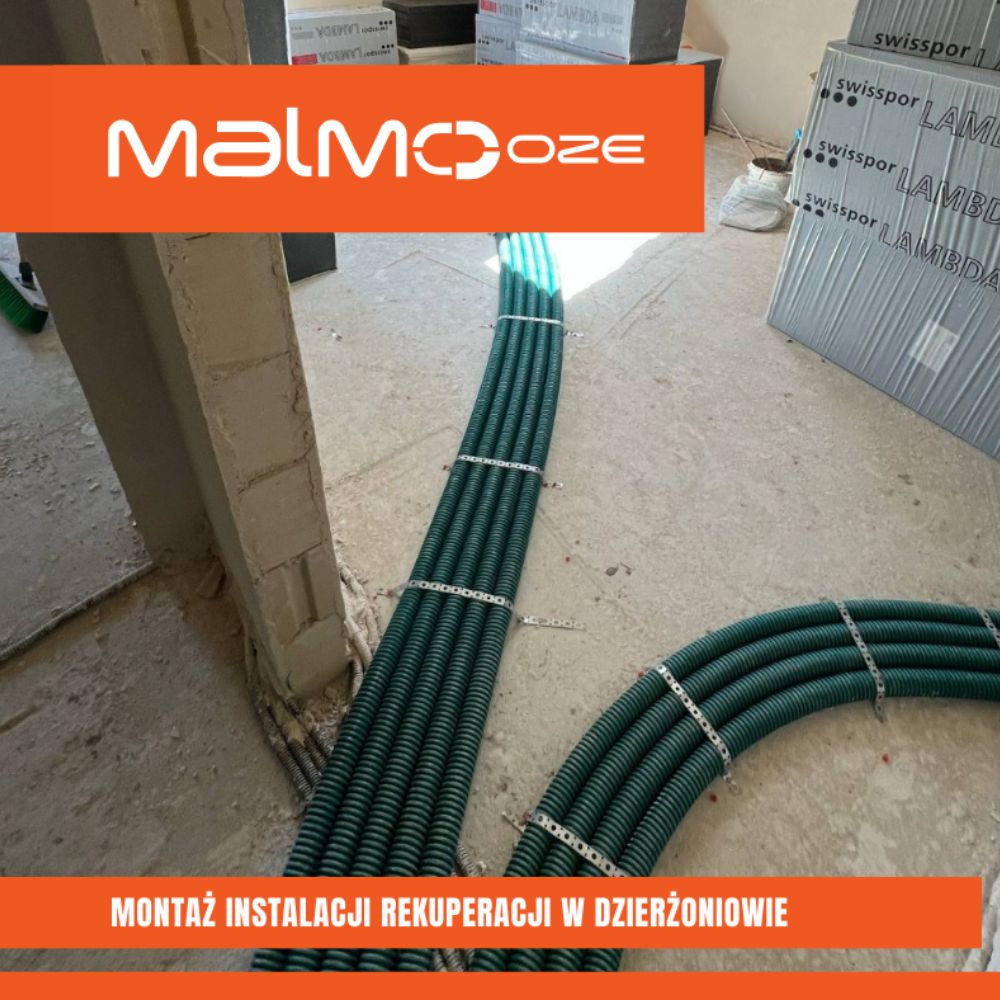 Dzierżoniowie-wentylacja