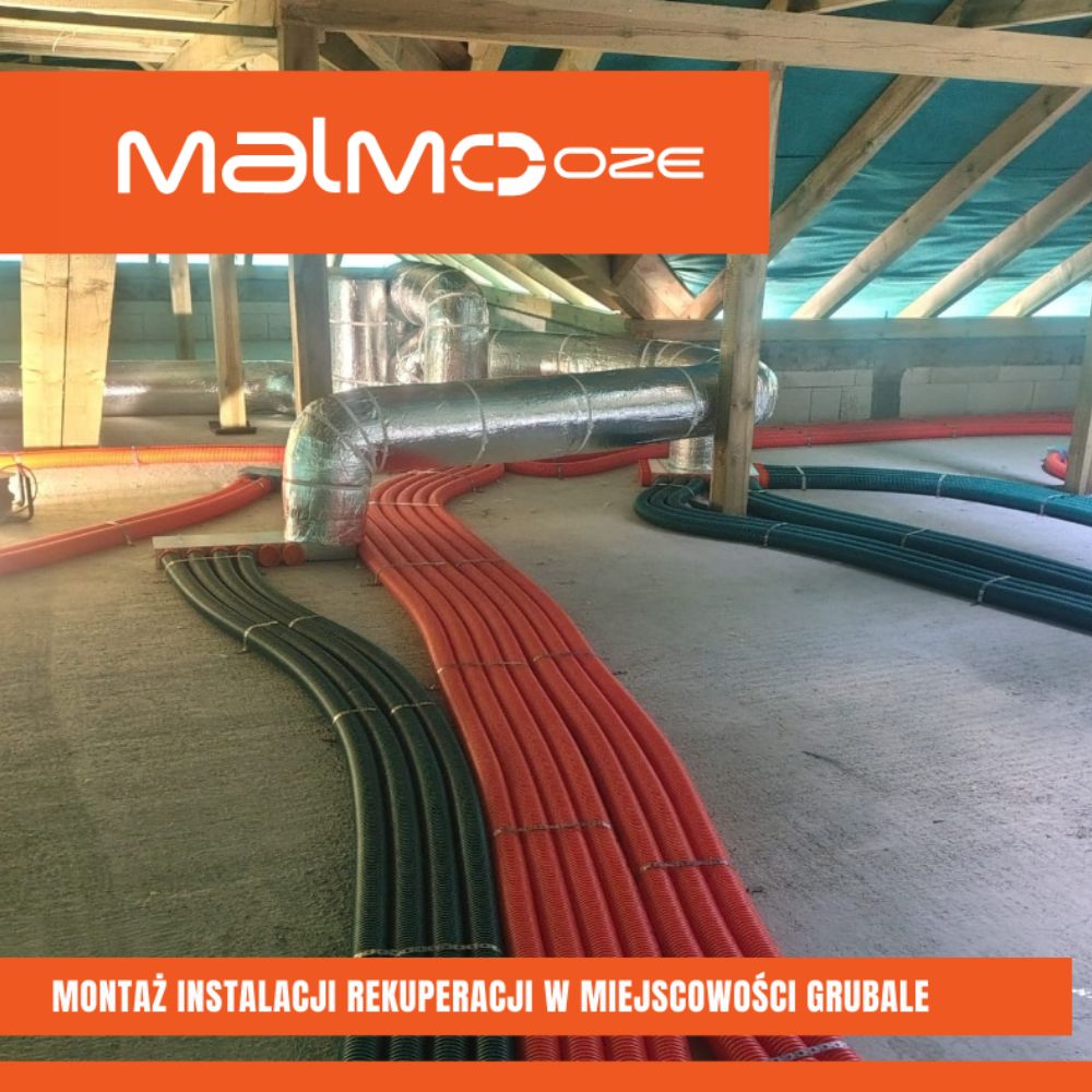 montaz-rekuperacji-grubale