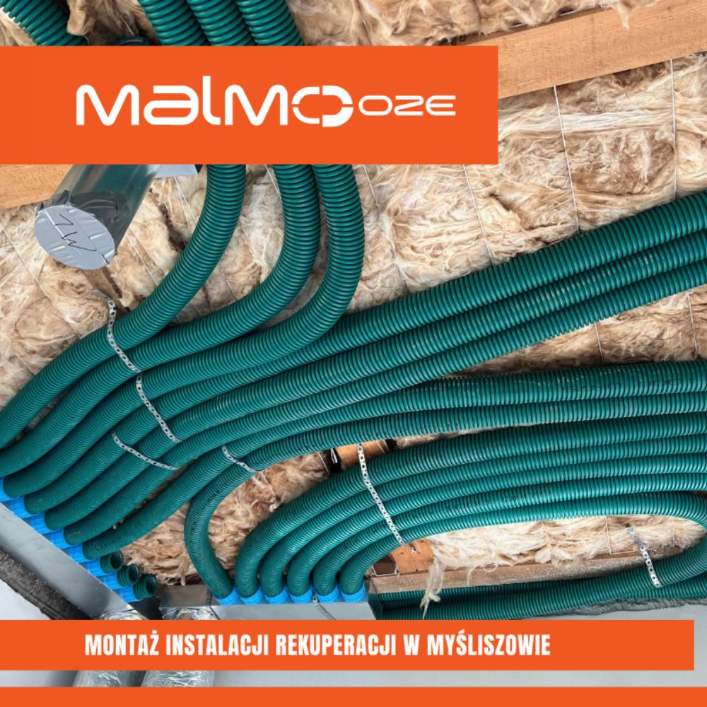 montaz-rekuperacji-mysliszow