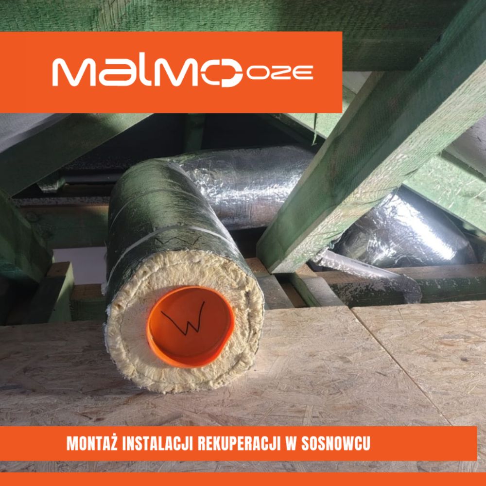 montaz-wentylacji-sosnowiec