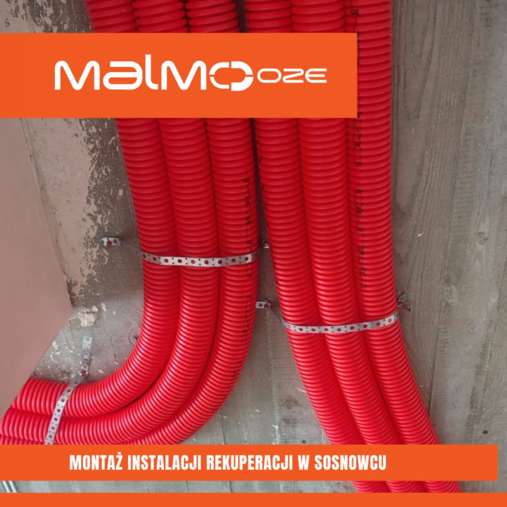 montaz-wentylacji-w-sosnowcu