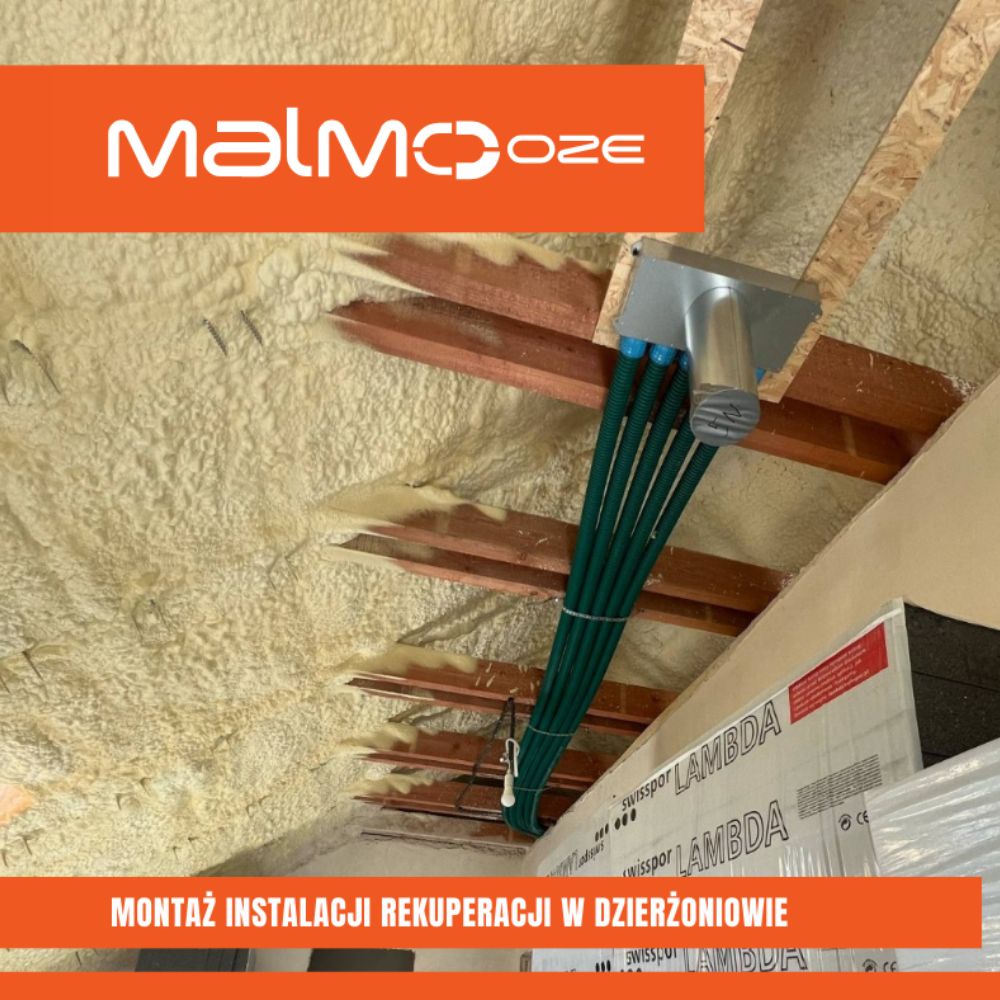 rekuperacja-Dzierżoniowie