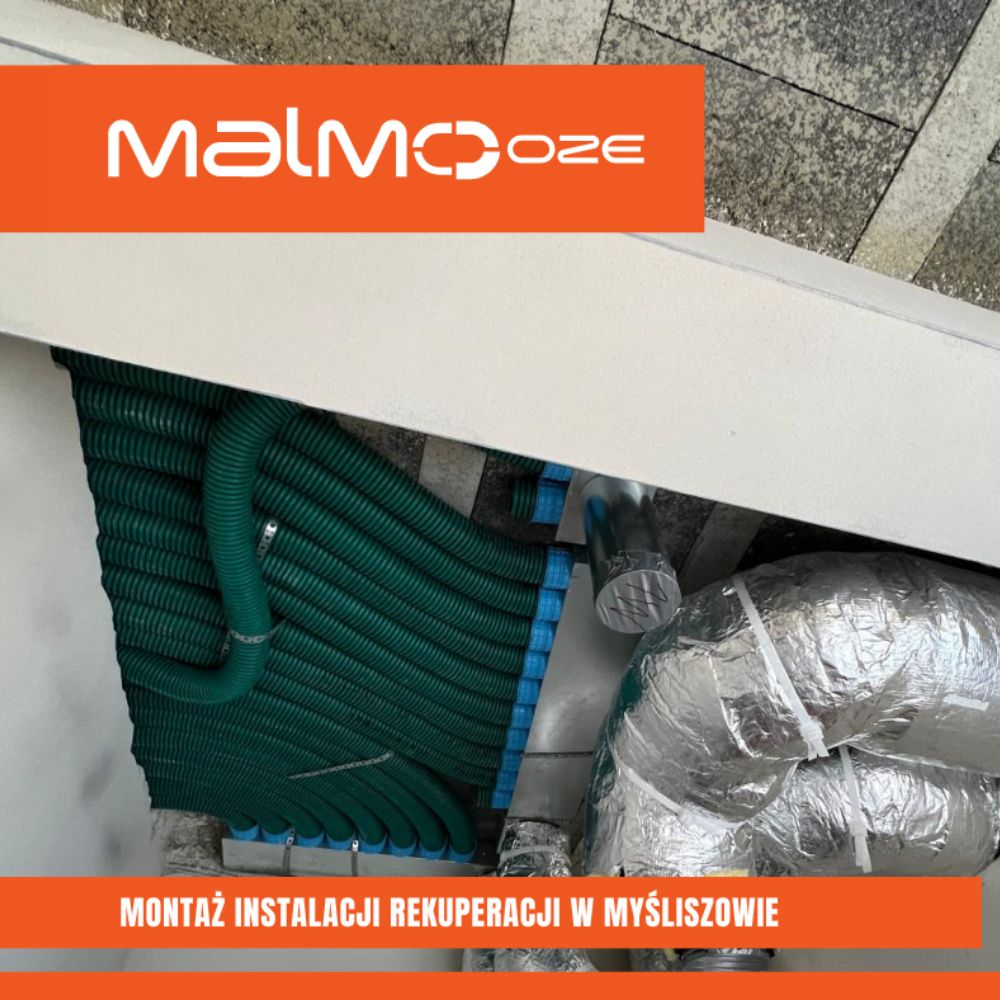 rekuperacja-mysliszow