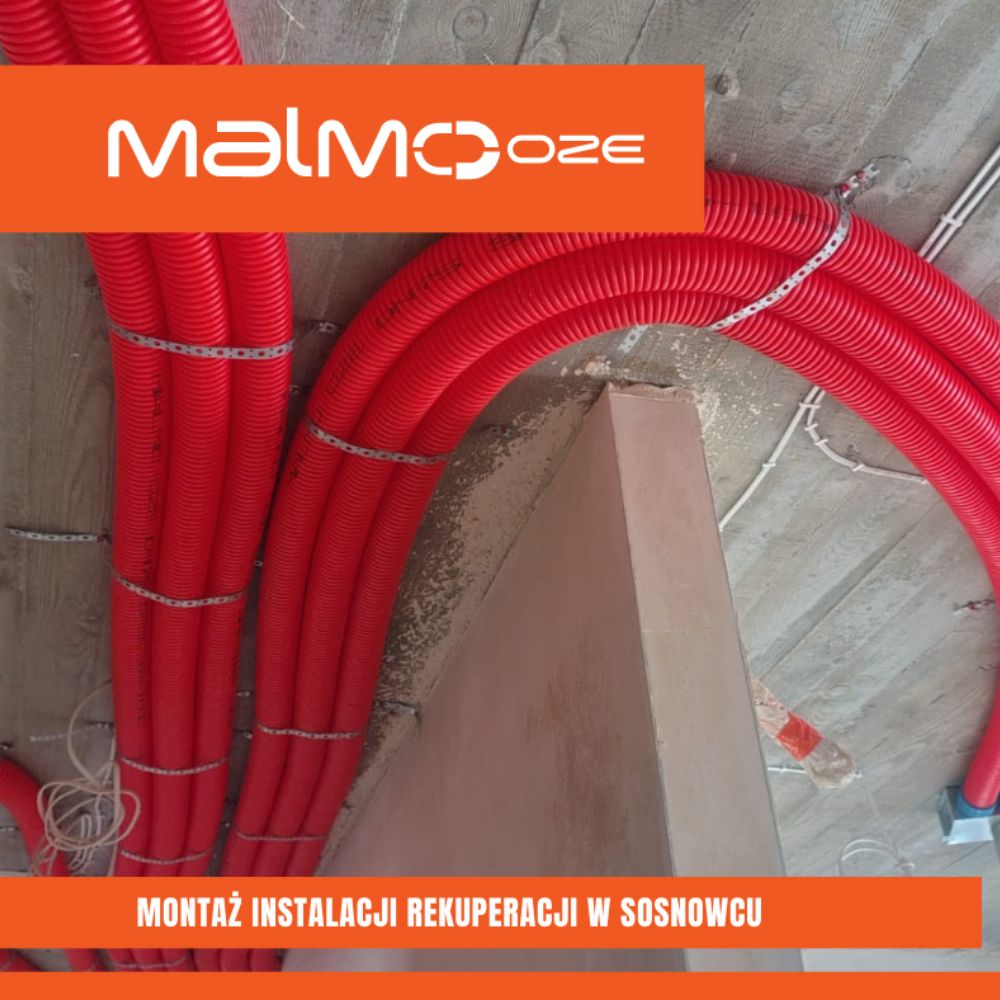 rekuperacja-sosnowiec