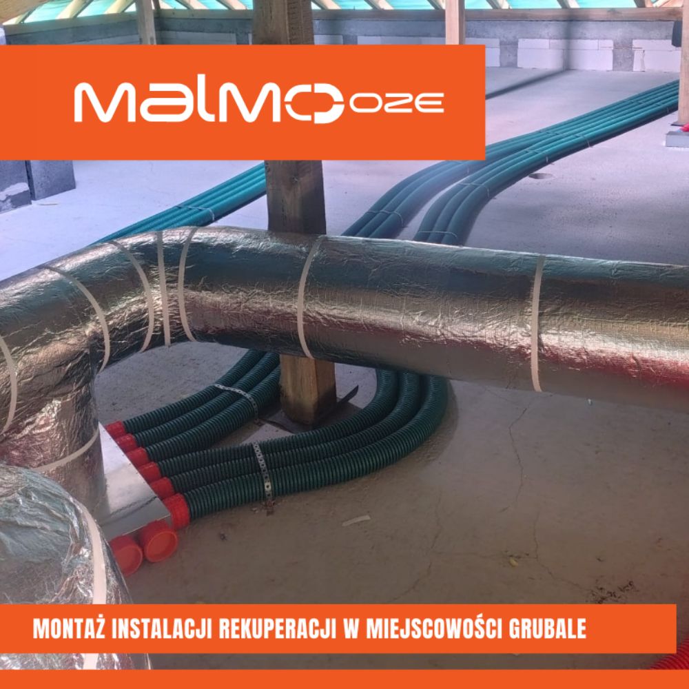 rekuperacja-w-grubale