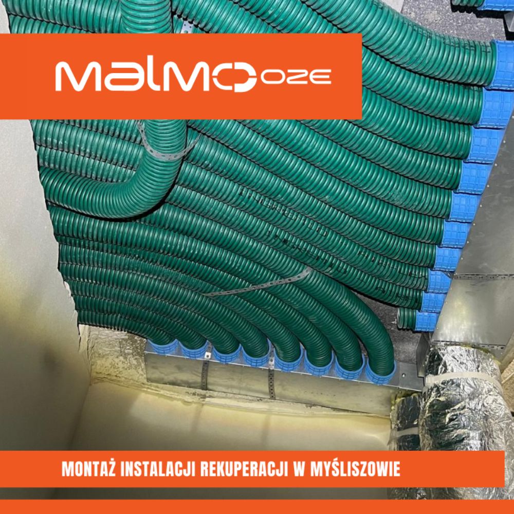 rekuperacja-w-mysliszowie