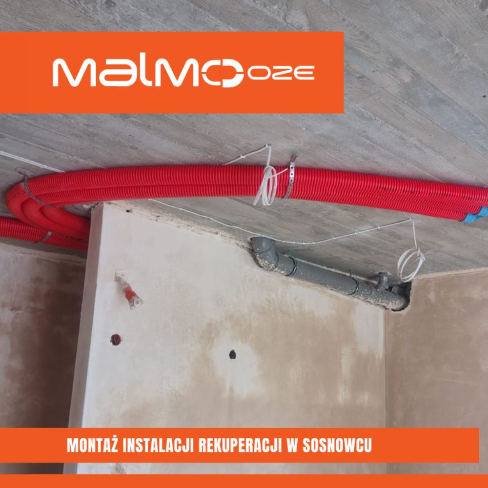 wentylacja-mechaniczna-sosnowiec