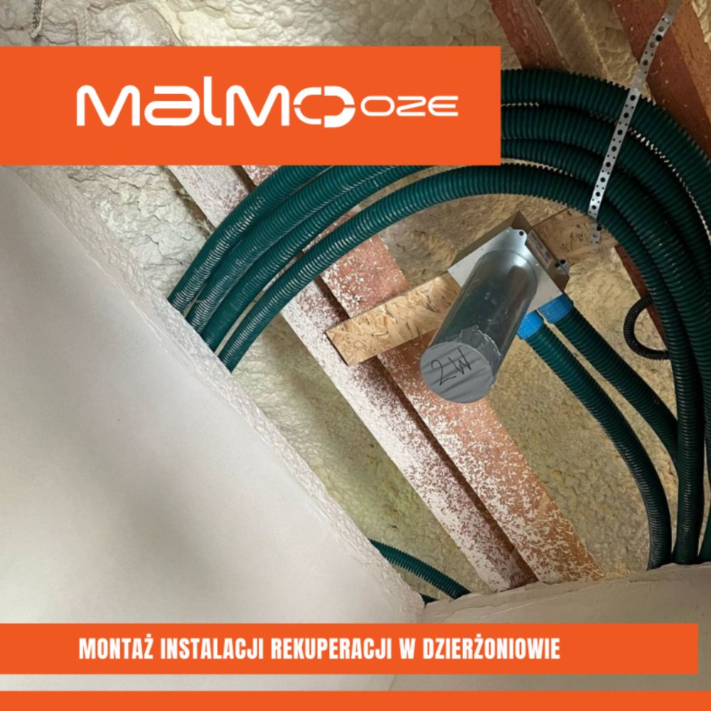 wentylacja-mechaniczna-w-Dzierżoniowie