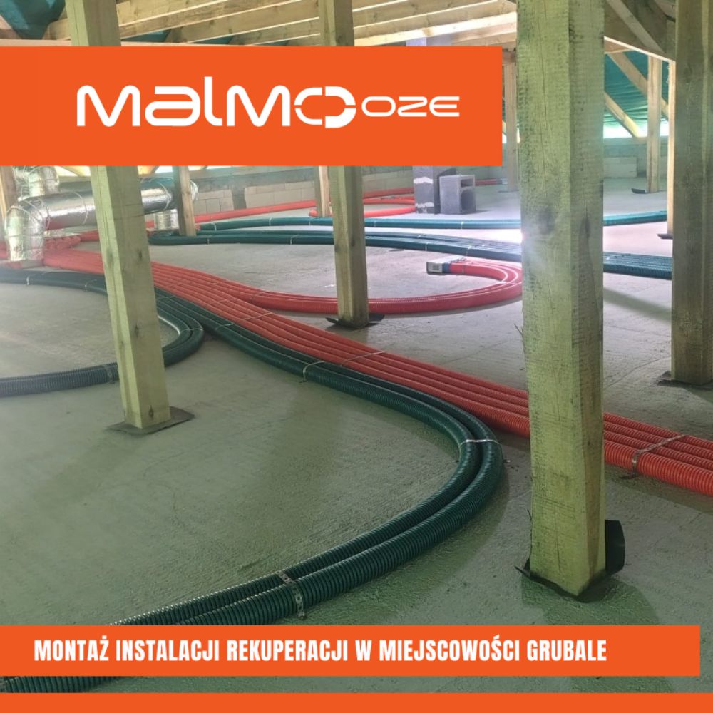 wentylacja-mechaniczna-w-grubale