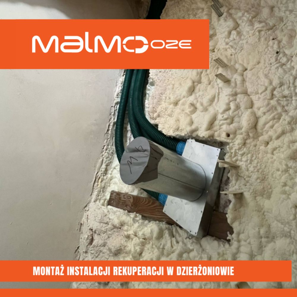 wentylacja-w-Dzierżoniowie