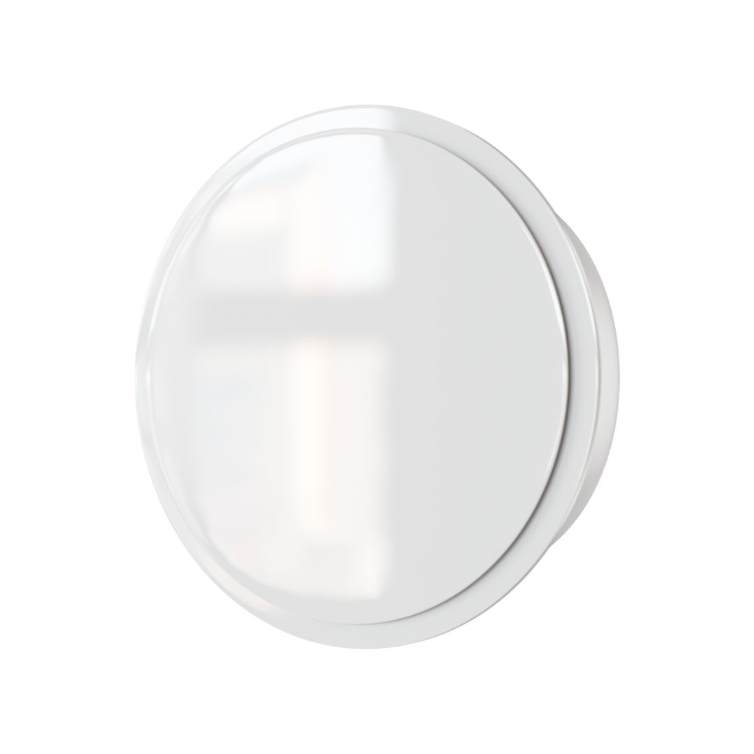 anemostat-air-pure-bialy-m-bok