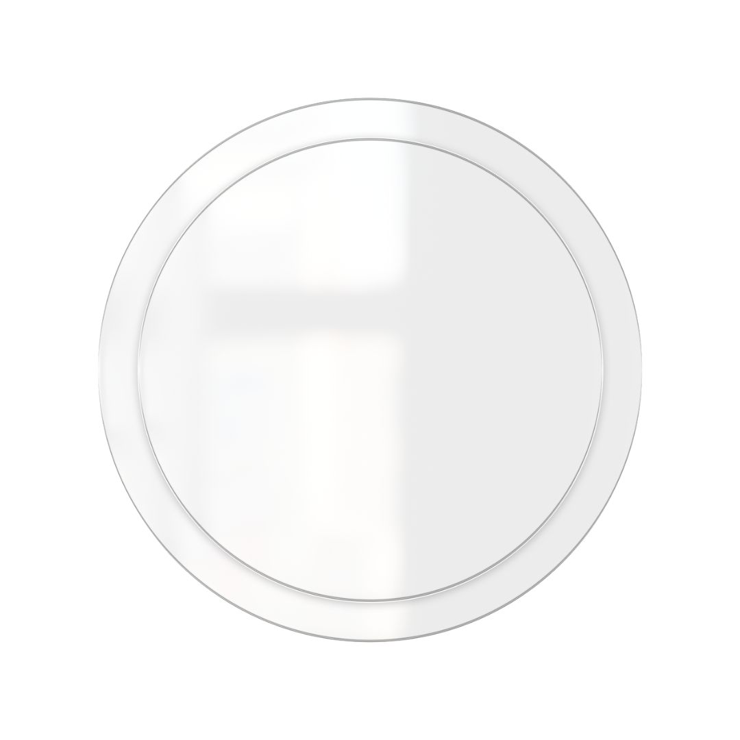 anemostat-air-pure-bialy-m