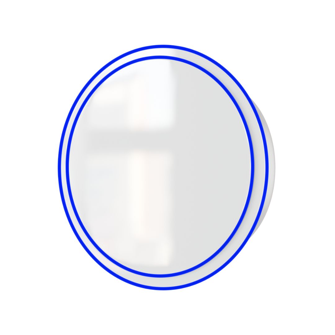 anemostat-air-pure-bialy-niebieski-m-bok