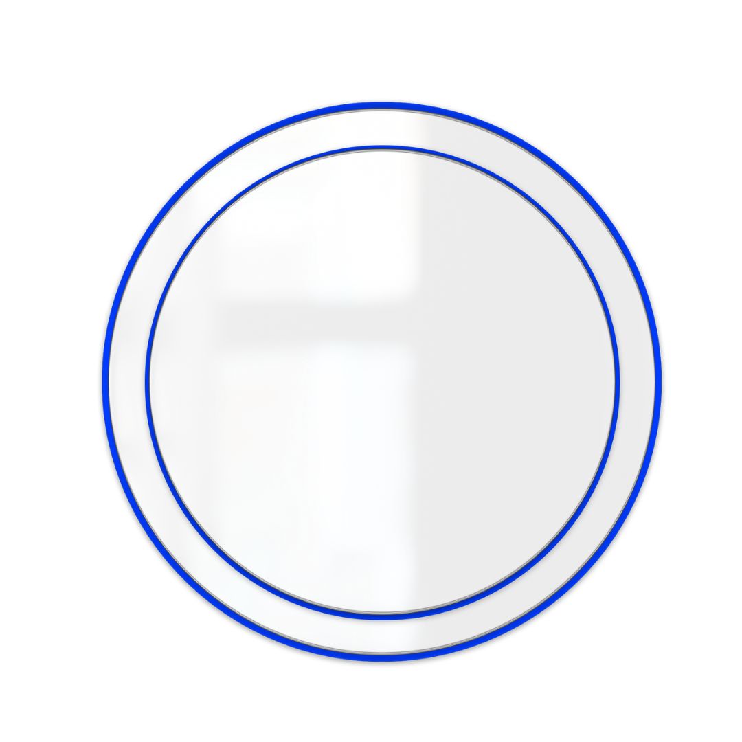 anemostat-air-pure-bialy-niebieski-m