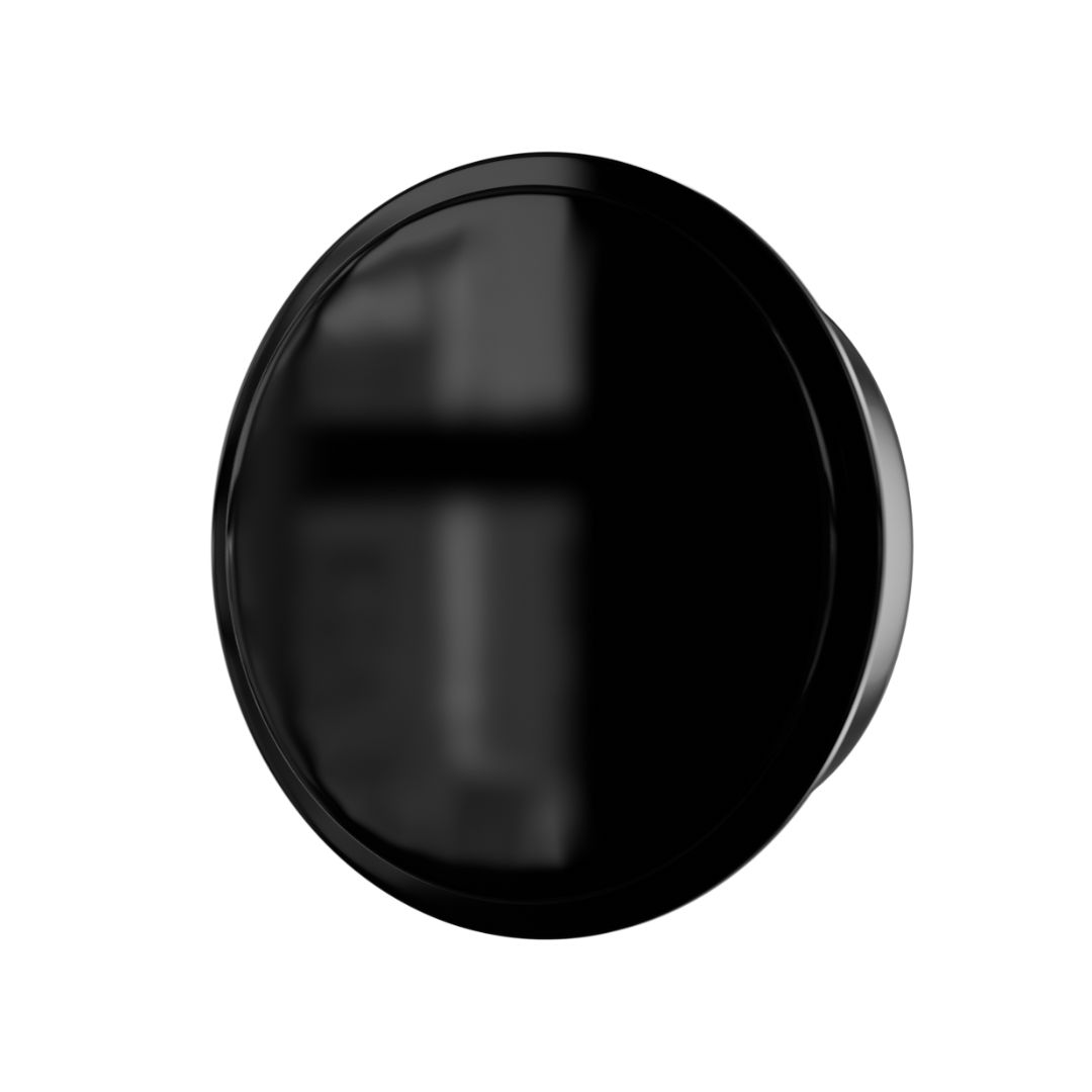 anemostat-air-pure-czarny-m-bok